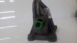 SUPORTE FILTRO ÓLEO MOTOR FORD FUSION 2.5 2010 A 2012