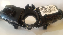 CHAVE DE SETA HYUNDAI ELANTRA 2.0 2011 A 2014