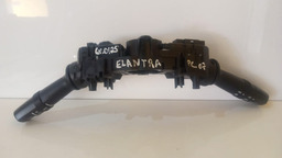 CHAVE DE SETA HYUNDAI ELANTRA 2.0 2011 A 2014