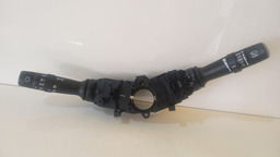 CHAVE DE SETA HYUNDAI ELANTRA 2.0 2011 A 2014