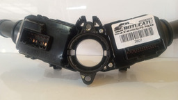 CHAVE DE SETA HYUNDAI ELANTRA 2.0 2011 A 2014