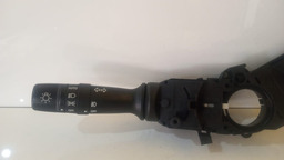 CHAVE DE SETA HYUNDAI ELANTRA 2.0 2011 A 2014