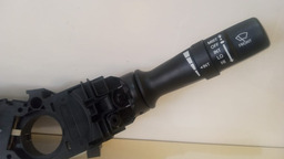 CHAVE DE SETA HYUNDAI ELANTRA 2.0 2011 A 2014