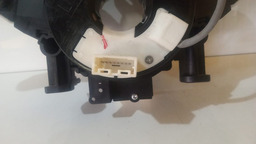 CHAVE DE SETA FAROL LIMPADOR NISSAN FRONTIER 2.5 2015