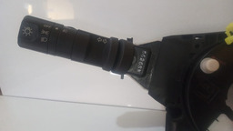 CHAVE DE SETA FAROL LIMPADOR NISSAN FRONTIER 2.5 2015