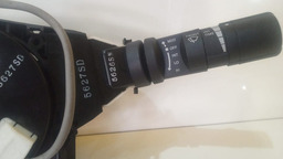 CHAVE DE SETA FAROL LIMPADOR NISSAN FRONTIER 2.5 2015