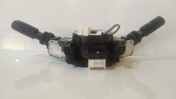 CHAVE DE SETA FAROL LIMPADOR NISSAN FRONTIER 2.5 2015