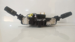 CHAVE DE SETA FAROL LIMPADOR NISSAN FRONTIER 2.5 2015