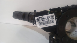 CHAVE DE SETA FAROL LIMPADOR NISSAN FRONTIER 2.5 2015