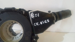 CHAVE DE SETA FAROL LIMPADOR NISSAN FRONTIER 2.5 2015