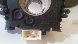 CHAVE DE SETA FAROL LIMPADOR NISSAN FRONTIER 2.5 2015