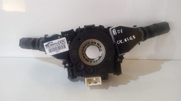 CHAVE DE SETA FAROL LIMPADOR NISSAN FRONTIER 2.5 2015