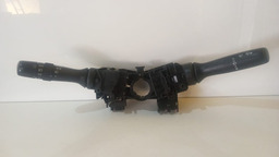 CHAVE DE SETA LIMPADOR TOYOTA HILUX 3.0 2005 A 2015 (1)