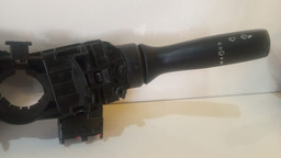 CHAVE DE SETA LIMPADOR TOYOTA HILUX 3.0 2005 A 2015 (1)