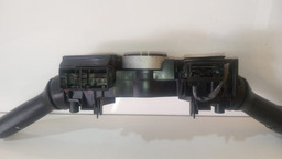 CHAVE DE SETA LIMPADOR TOYOTA HILUX 3.0 2005 A 2015 (1)