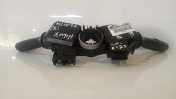 CHAVE DE SETA LIMPADOR TOYOTA HILUX 3.0 2005 A 2015 (1)