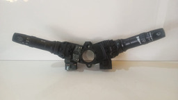 CHAVE DE SETA HYUNDAI HB20 1.6 2015 A 2020