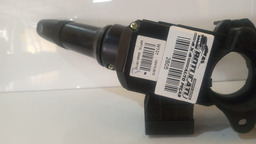 CHAVE DE SETA HYUNDAI HB20 1.6 2015 A 2020