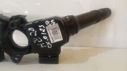 CHAVE DE SETA HYUNDAI HB20 1.6 2015 A 2020