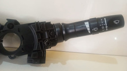 CHAVE DE SETA HYUNDAI HB20 1.6 2015 A 2020