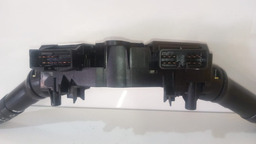 CHAVE DE SETA HYUNDAI HB20 1.6 2015 A 2020