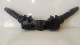 CHAVE DE SETA HYUNDAI HB20 1.6 2015 A 2020