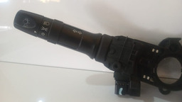 CHAVE DE SETA HYUNDAI HB20 1.6 2015 A 2020