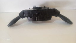 CHAVE DE SETA LIMPADOR FORD KA 2014 A 2021