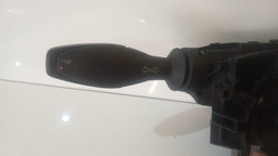 CHAVE DE SETA LIMPADOR FORD KA 2014 A 2021