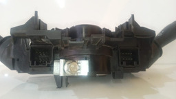 CHAVE DE SETA LIMPADOR FORD KA 2014 A 2021