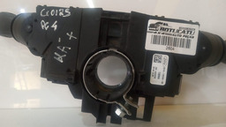 CHAVE DE SETA LIMPADOR FORD KA 2014 A 2021