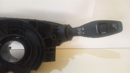 CHAVE DE SETA LIMPADOR FORD KA 2014 A 2021