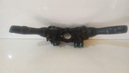 CHAVE DE SETA LIMPADOR TOYOTA HILUX 3.0 2005 2015