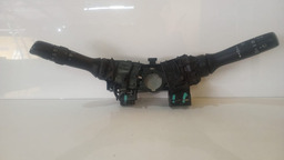 CHAVE DE SETA LIMPADOR TOYOTA HILUX 3.0 2005 2015