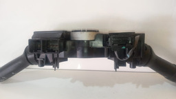 CHAVE DE SETA LIMPADOR TOYOTA HILUX 3.0 2005 2015