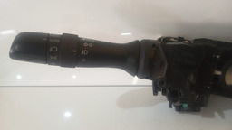 CHAVE DE SETA LIMPADOR TOYOTA HILUX 3.0 2005 2015