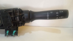 CHAVE DE SETA LIMPADOR TOYOTA HILUX 3.0 2005 2015