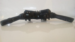 CHAVE DE SETA LIMPADOR TOYOTA HILUX 3.0 2005 2015