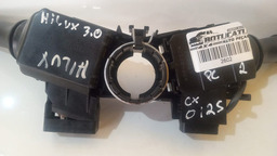 CHAVE DE SETA LIMPADOR TOYOTA HILUX 3.0 2005 2015