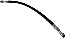 MANGUEIRA COMBUSTÍVEL ALTA PRESSÃO VW JETTA 2.0 211CV 2014