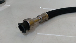 MANGUEIRA COMBUSTÍVEL ALTA PRESSÃO VW JETTA 2.0 211CV 2014