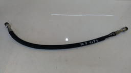 MANGUEIRA COMBUSTÍVEL ALTA PRESSÃO VW JETTA 2.0 211CV 2014