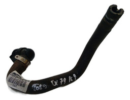 MANGUEIRA ÁGUA MOTOR FIAT TORO 2.0 2016 A 2020