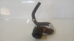 MANGUEIRA ÁGUA MOTOR FIAT TORO 2.0 2016 A 2020