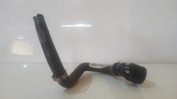 MANGUEIRA ÁGUA MOTOR FIAT TORO 2.0 2016 A 2020