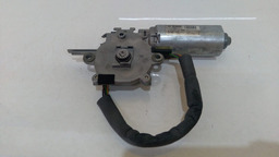 MOTOR TETO SOLAR MERCEDES ML350 2006 A 2009 (COM DETALHE)