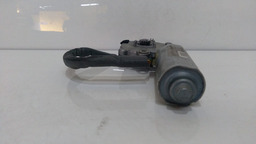 MOTOR TETO SOLAR MERCEDES ML350 2006 A 2009 (COM DETALHE)