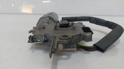 MOTOR TETO SOLAR MERCEDES ML350 2006 A 2009 (COM DETALHE)