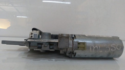 MOTOR TETO SOLAR MERCEDES ML350 2006 A 2009 (COM DETALHE)