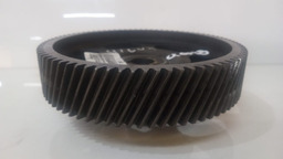 POLIA ENGRENAGEM BOMBA INJETORA TOYOTA HILUX 3.0 2005/15 (2)